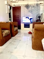 Blk 57 New Upper Changi Road (Bedok), HDB 3 Rooms #149504752